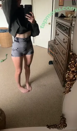  nude photo #0001