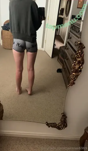  nude photo #0002