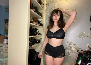 clairesinclair / realclairesinclair nude photo #0023