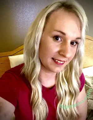 clairesquaredfree / claire._squared nude photo #0003