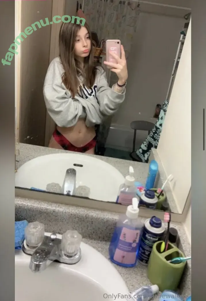 Clairewalkerr nude photo #0007 (clairewalkerr__)
