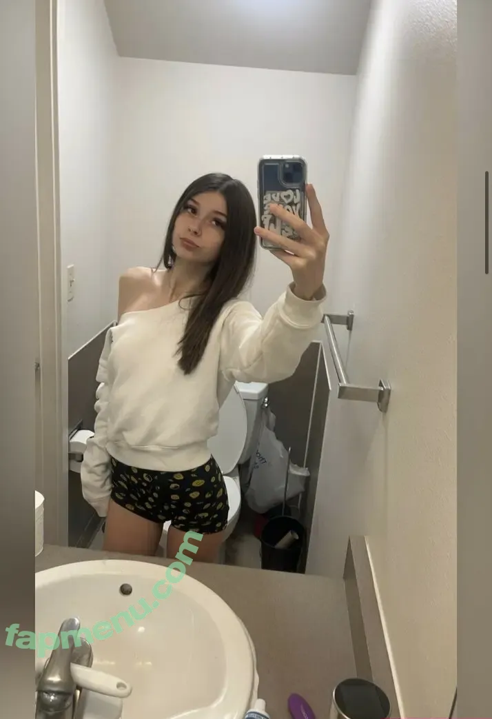 Clairewalkerr nude photo #0008 (clairewalkerr__)