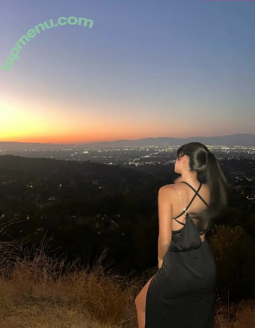 clairewntr nude photo #0021 (clairewntr)