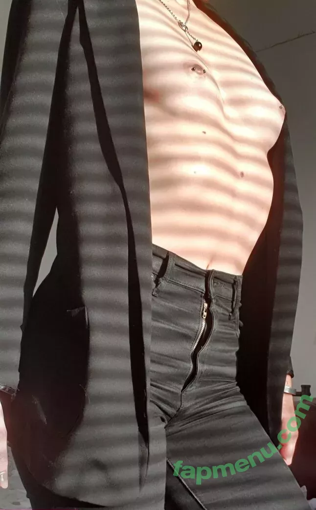 clairexclermont nude photo #0042 (clairexclermont)