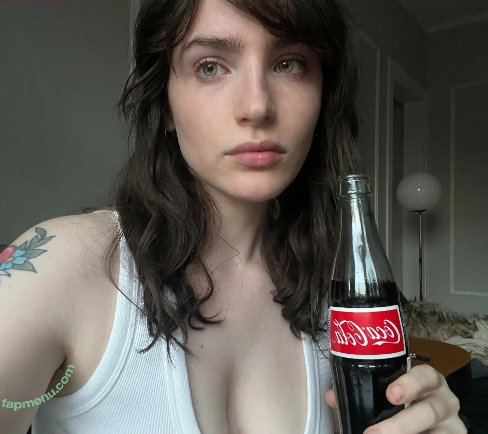 claireyael nude photo #0069 (claireyael)