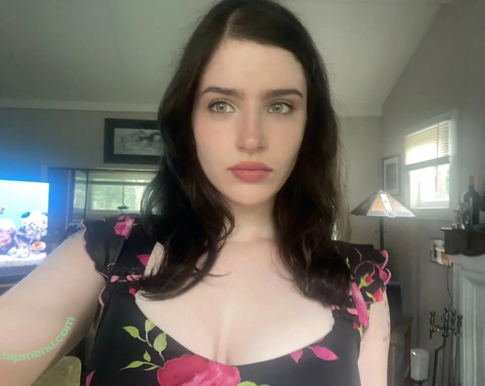 claireyael nude photo #0074 (claireyael)