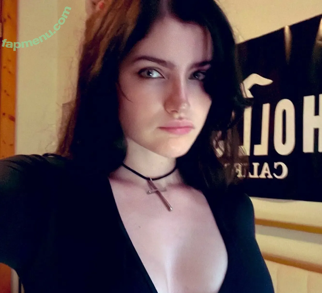 claireyael nude photo #0084 (claireyael)