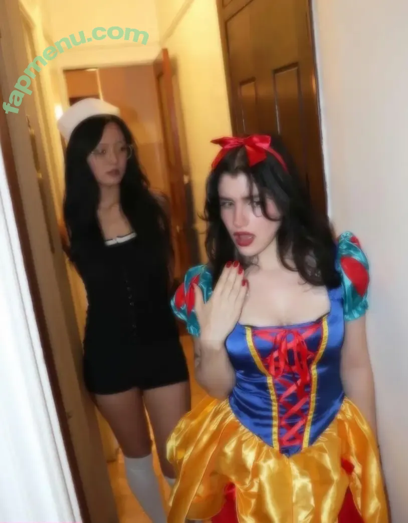 claireyael nude photo #0093 (claireyael)