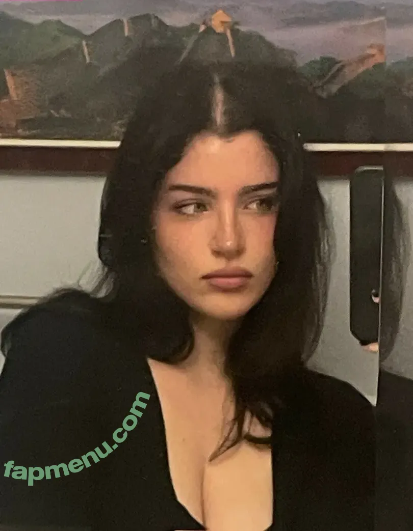 claireyael nude photo #0102 (claireyael)