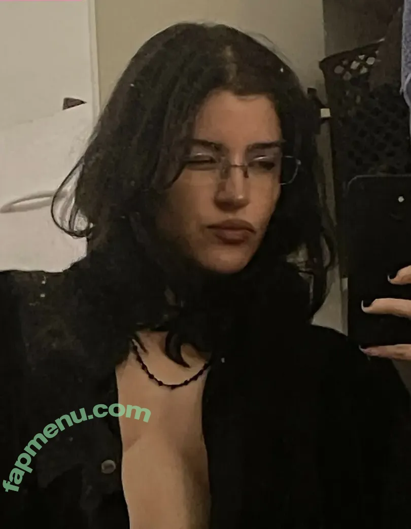 claireyael nude photo #0104 (claireyael)