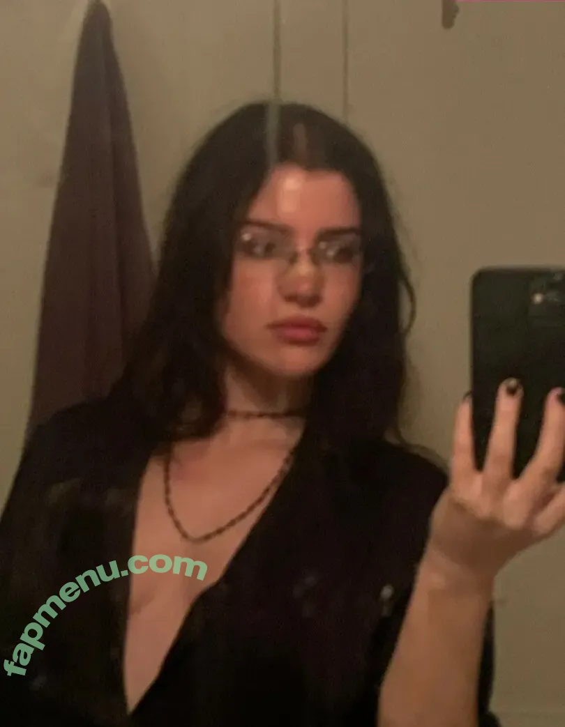 claireyael nude photo #0105 (claireyael)