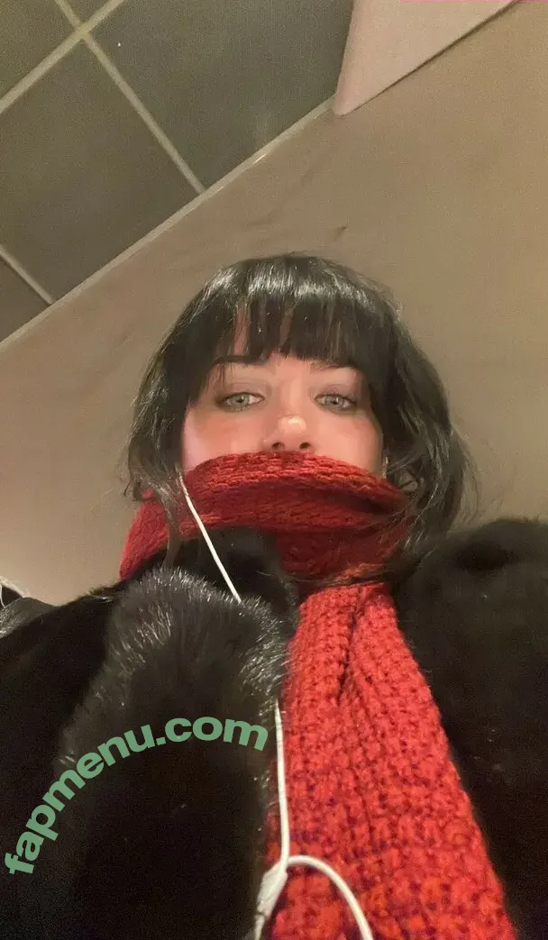 claireyael nude photo #0108 (claireyael)