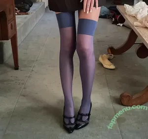 Clairo / Claire Cottrill nude photo #0201