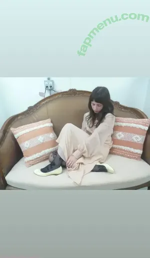 Clairo / Claire Cottrill nude photo #0349