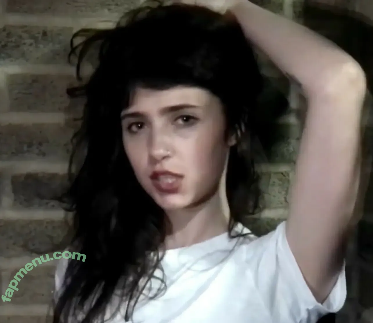 Clairo nude photo #0196 (Claire Cottrill)