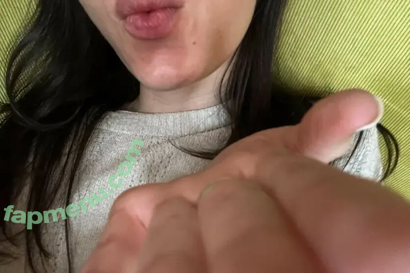 Clairo nude photo #0242 (Claire Cottrill)