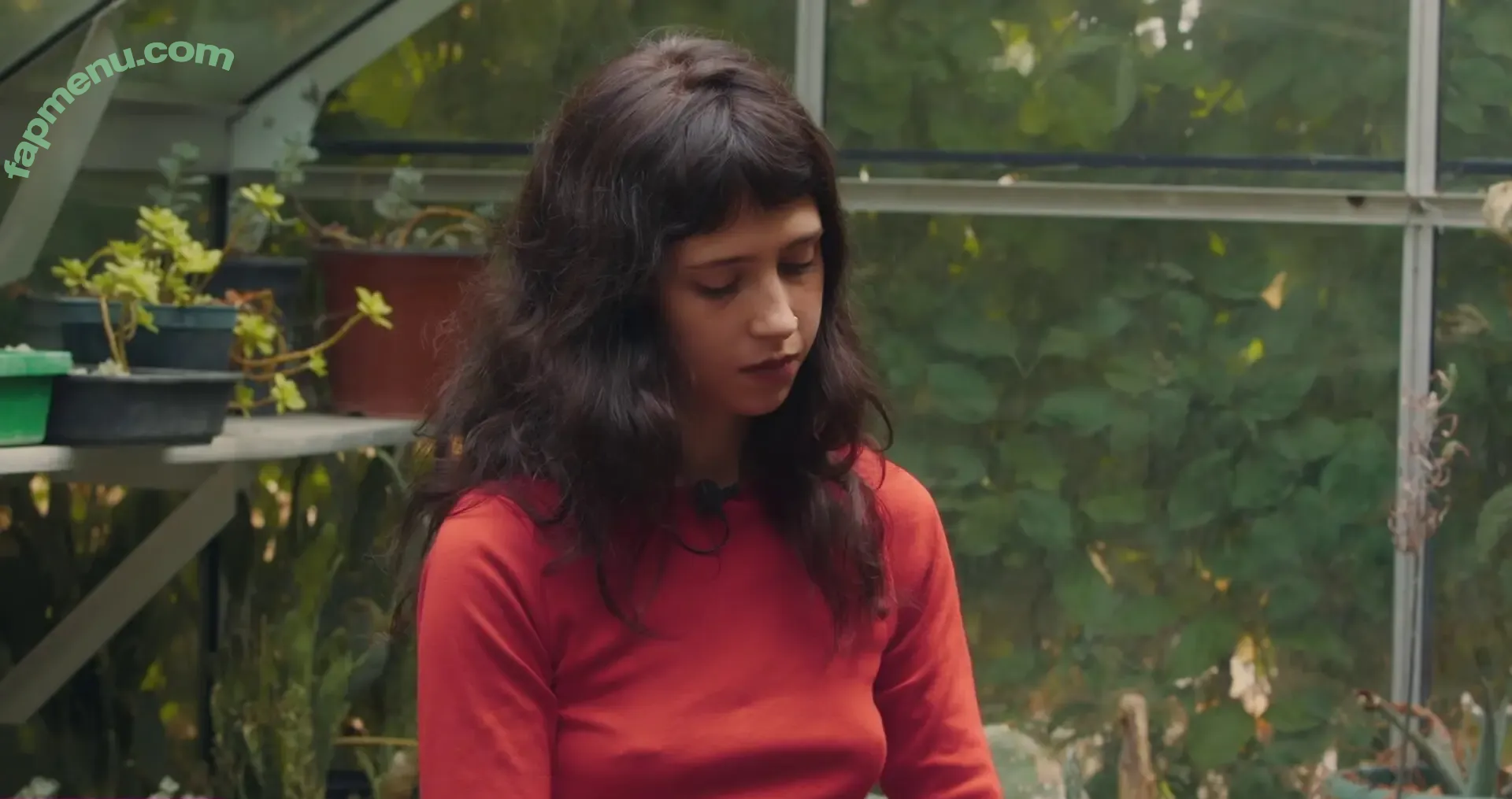 Clairo nude photo #0244 (Claire Cottrill)