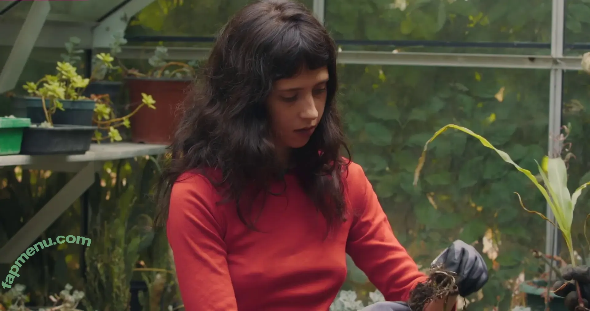 Clairo nude photo #0245 (Claire Cottrill)