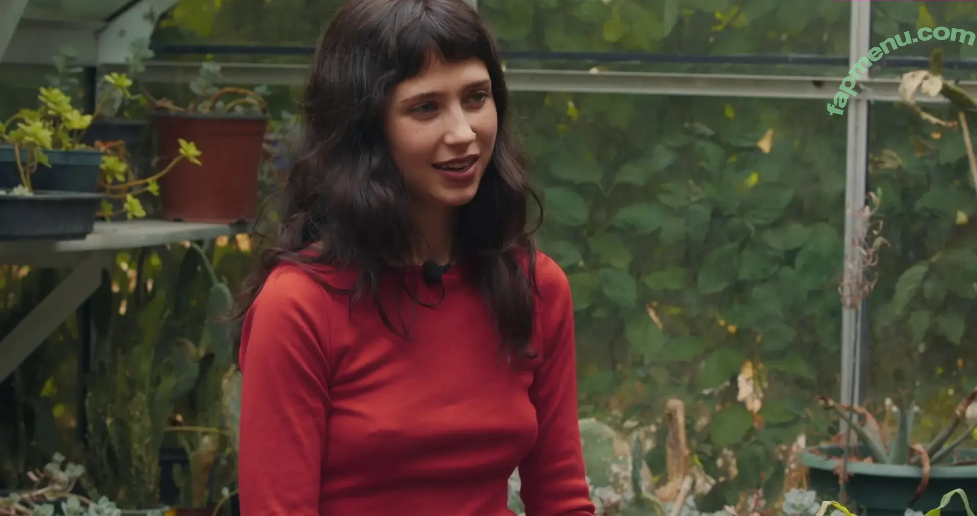 Clairo nude photo #0252 (Claire Cottrill)