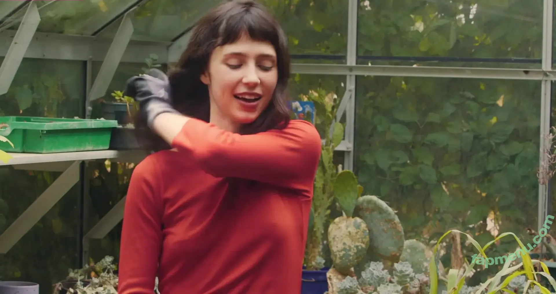 Clairo nude photo #0256 (Claire Cottrill)