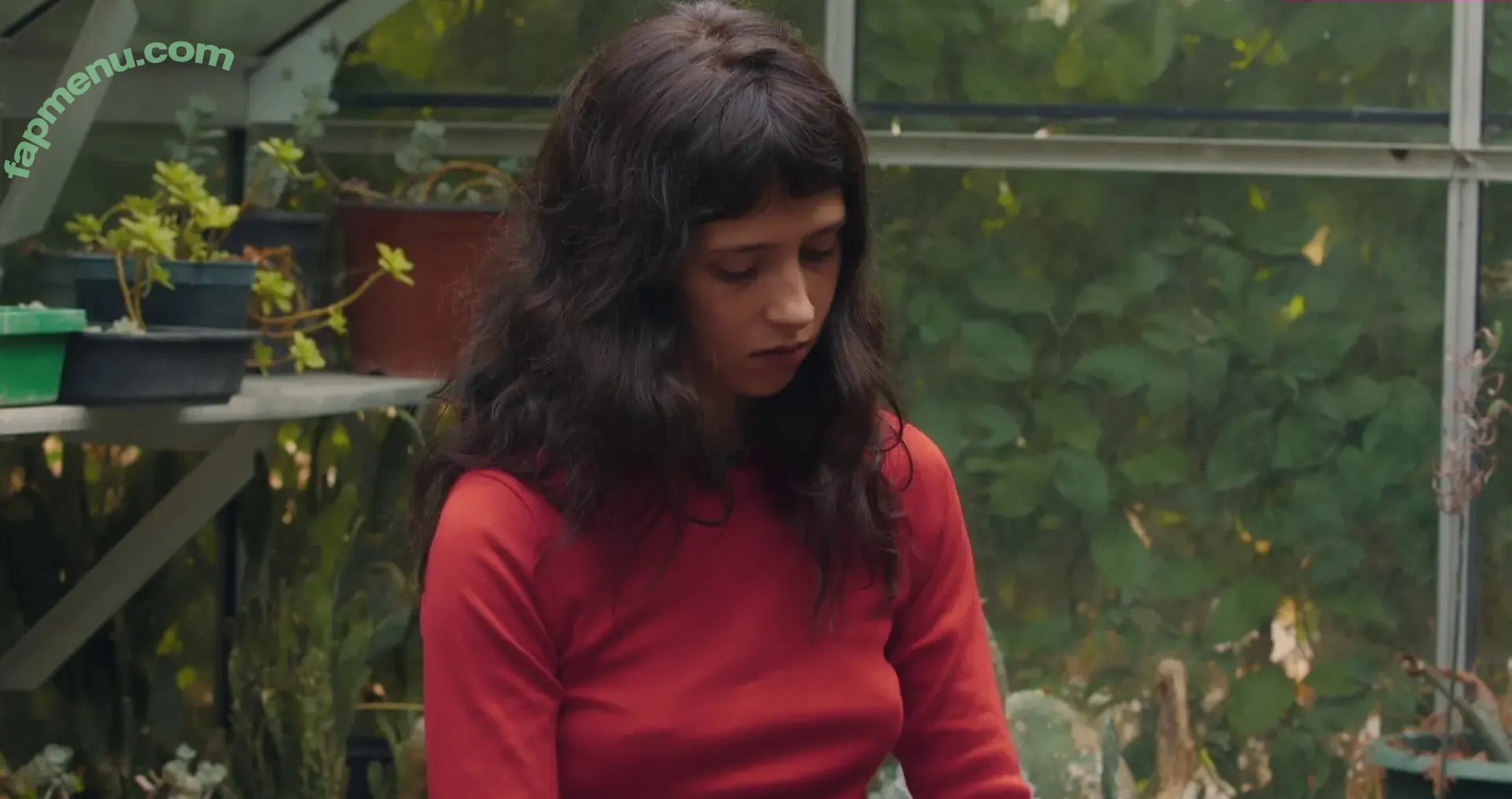 Clairo nude photo #0262 (Claire Cottrill)