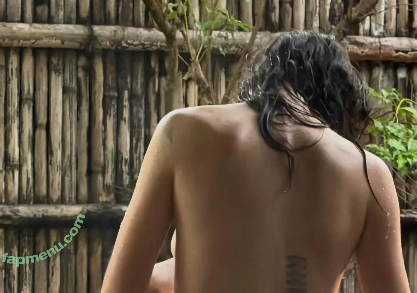 Clairo nude photo #0324 (Claire Cottrill)