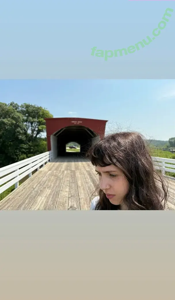 Clairo nude photo #0350 (Claire Cottrill)