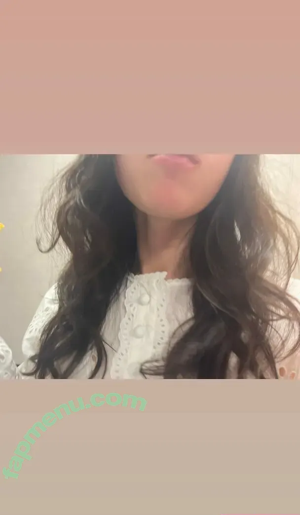 Clairo nude photo #0351 (Claire Cottrill)