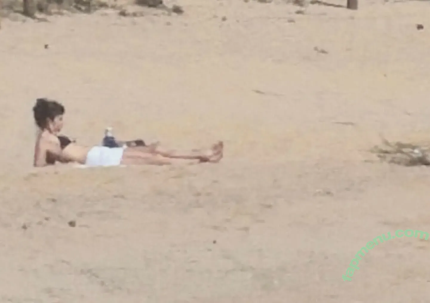 Clairo nude photo #0379 (Claire Cottrill)