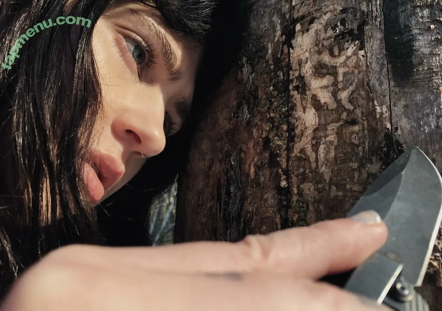 Clairo nude photo #0383 (Claire Cottrill)