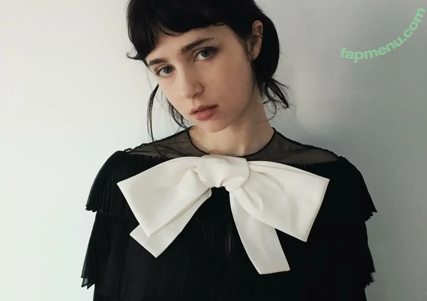 Clairo nude photo #0384 (Claire Cottrill)