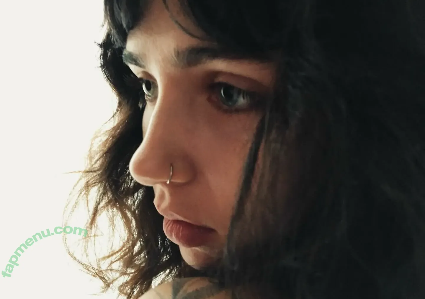 Clairo nude photo #0391 (Claire Cottrill)