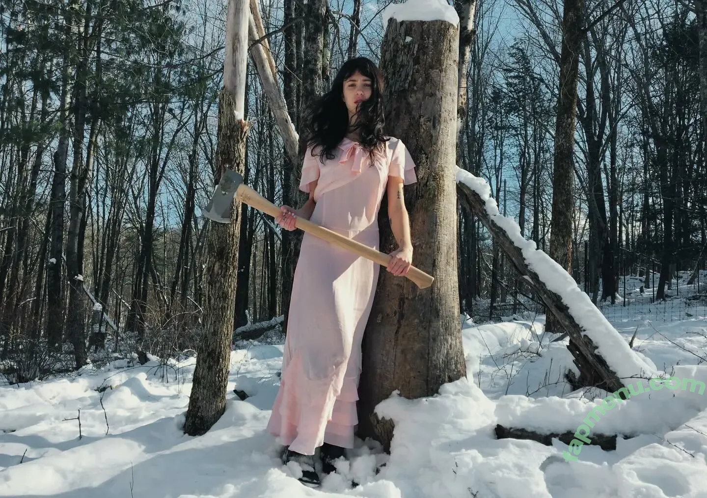 Clairo nude photo #0395 (Claire Cottrill)