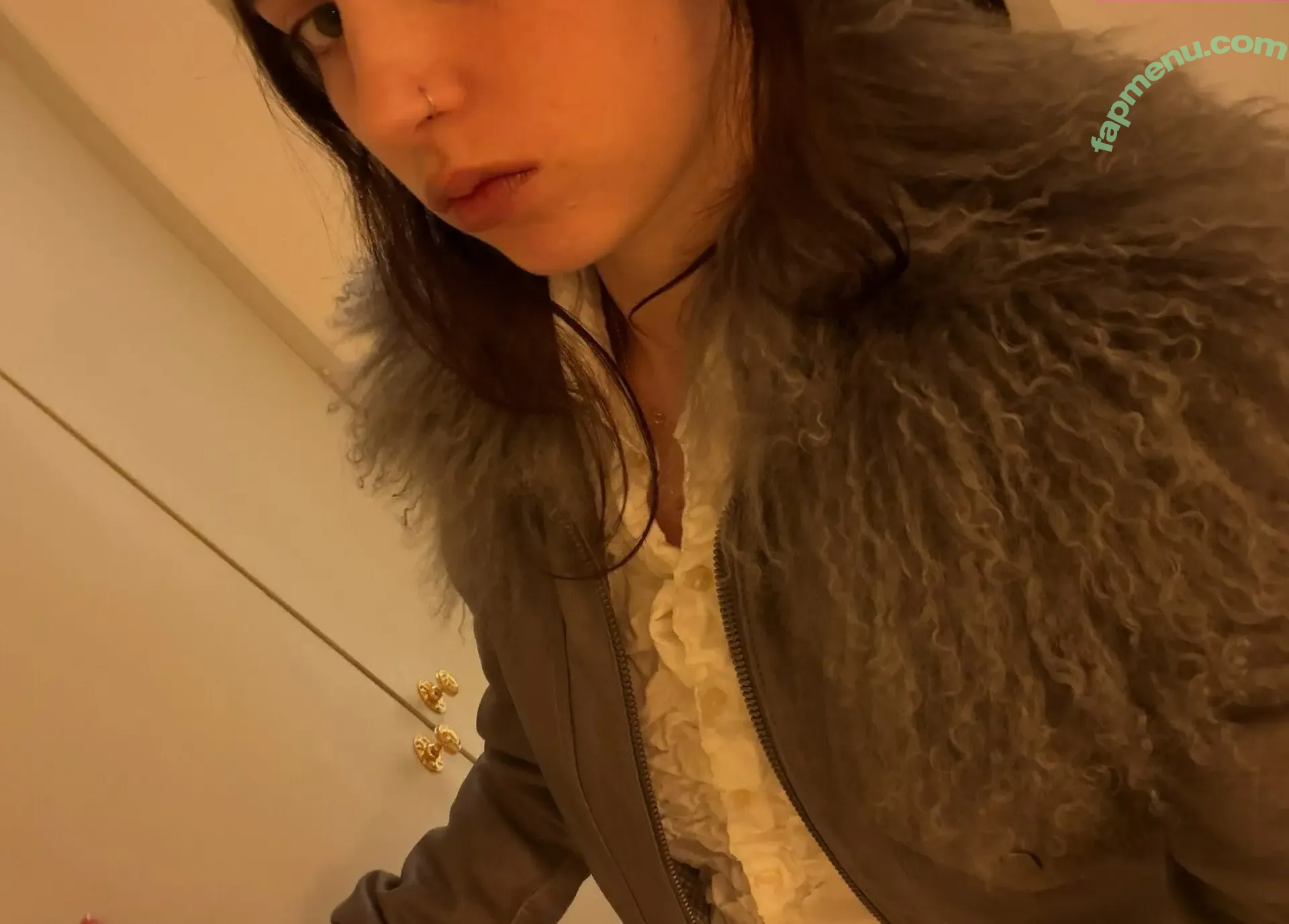 Clairo nude photo #0484 (Claire Cottrill)