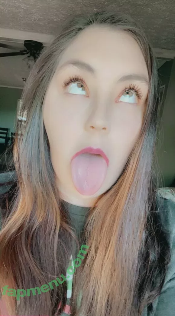 clairrobinsvip nude photo #0009 (clairouniversal)