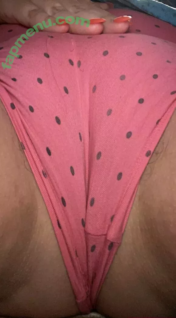 clairrobinsvip nude photo #0048 (clairouniversal)