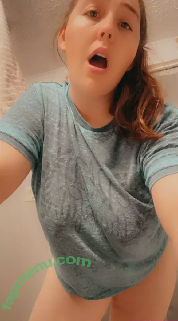 clairrobinsvip nude photo #0052 (clairouniversal)