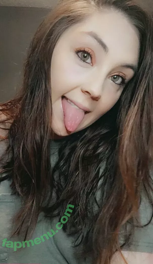 clairrobinsvip nude photo #0111 (clairouniversal)
