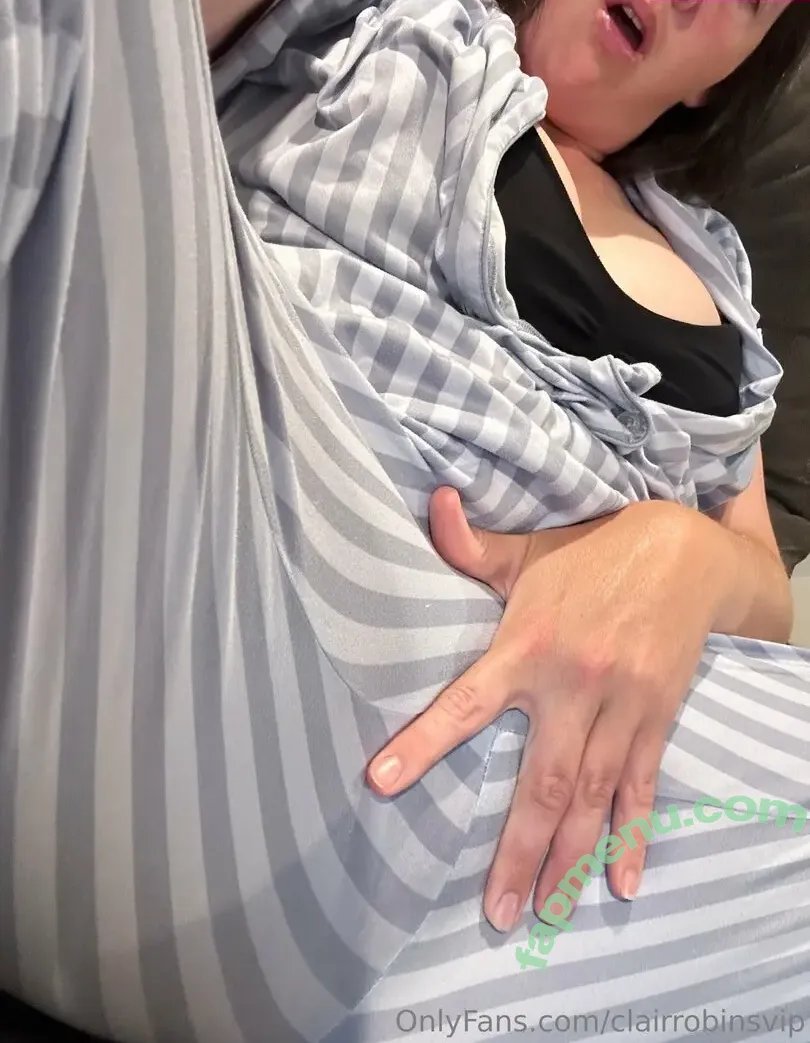 clairrobinsvip nude photo #0478 (clairouniversal)