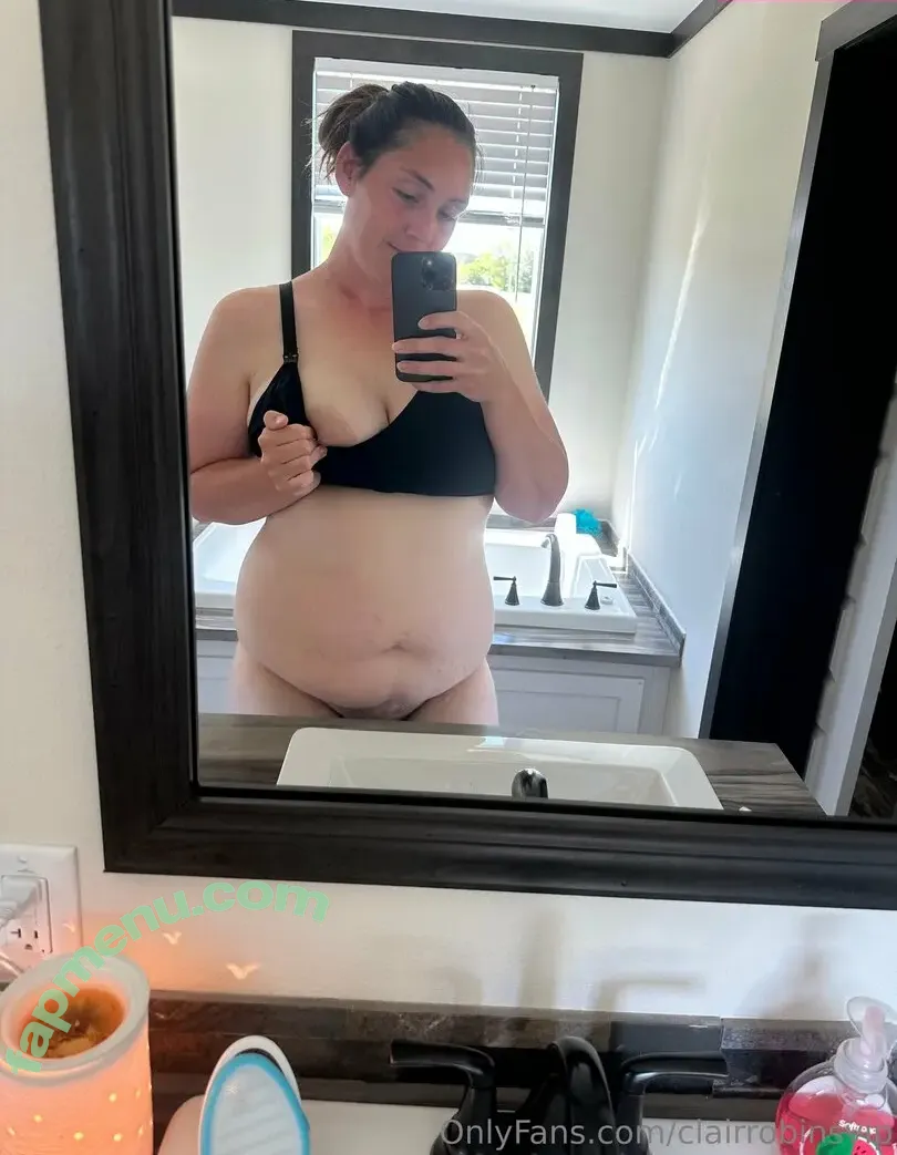 clairrobinsvip nude photo #0483 (clairouniversal)