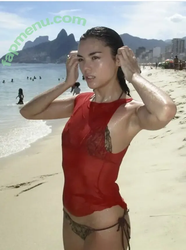 Clakovi nude photo #0001 (Clakovi)