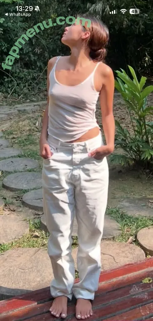 Clakovi nude photo #0011 (Clakovi)