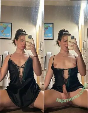 clappedtrap nude photo #0004