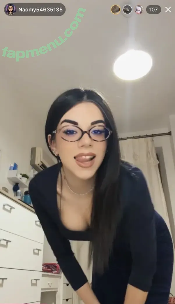 Clapper nude photo #0139 (Fambase Live Slip & Wins)