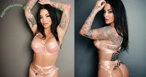 Clara Aguiar / clara_aguiar nude photo #0018
