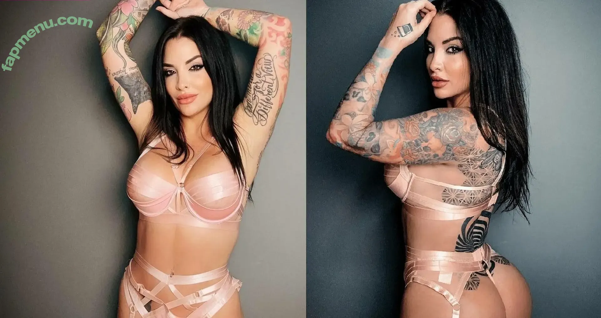 Clara Aguiar nude photo #0018 (clara_aguiar)
