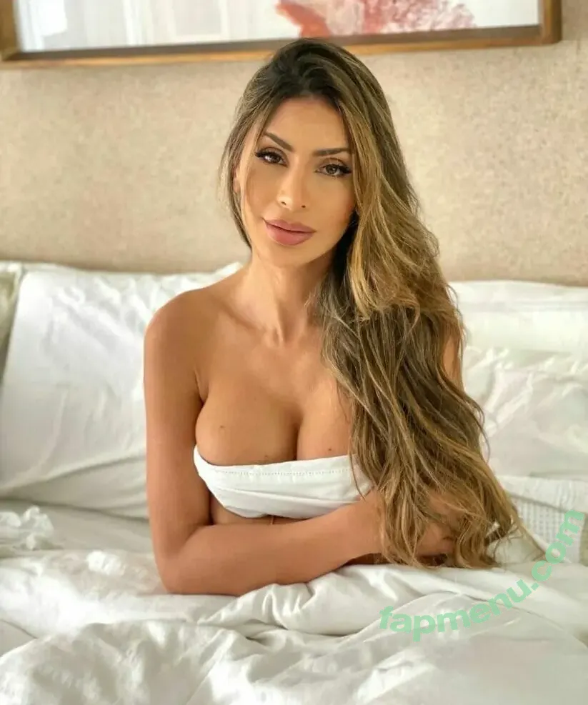 Clara Brasil nude photo #0005 (Clara Brasil)