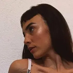 Clara Carpinelli / claracarpinelli nude photo #0004