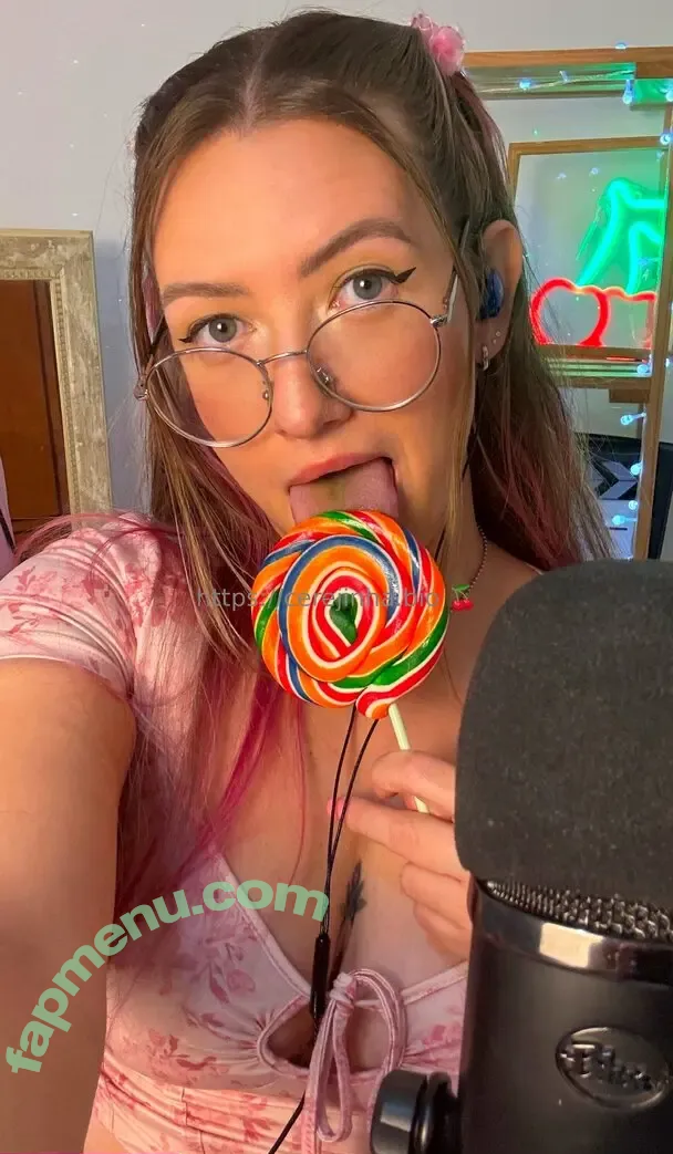 Clara Cerejinha nude photo #0012 (clara.cerejinha)