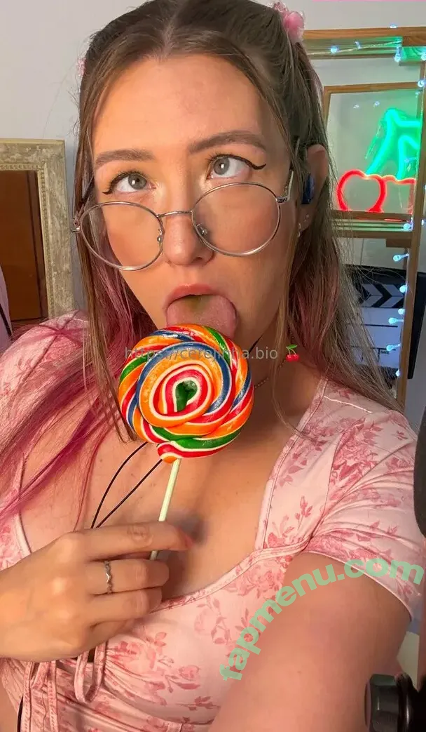 Clara Cerejinha nude photo #0013 (clara.cerejinha)